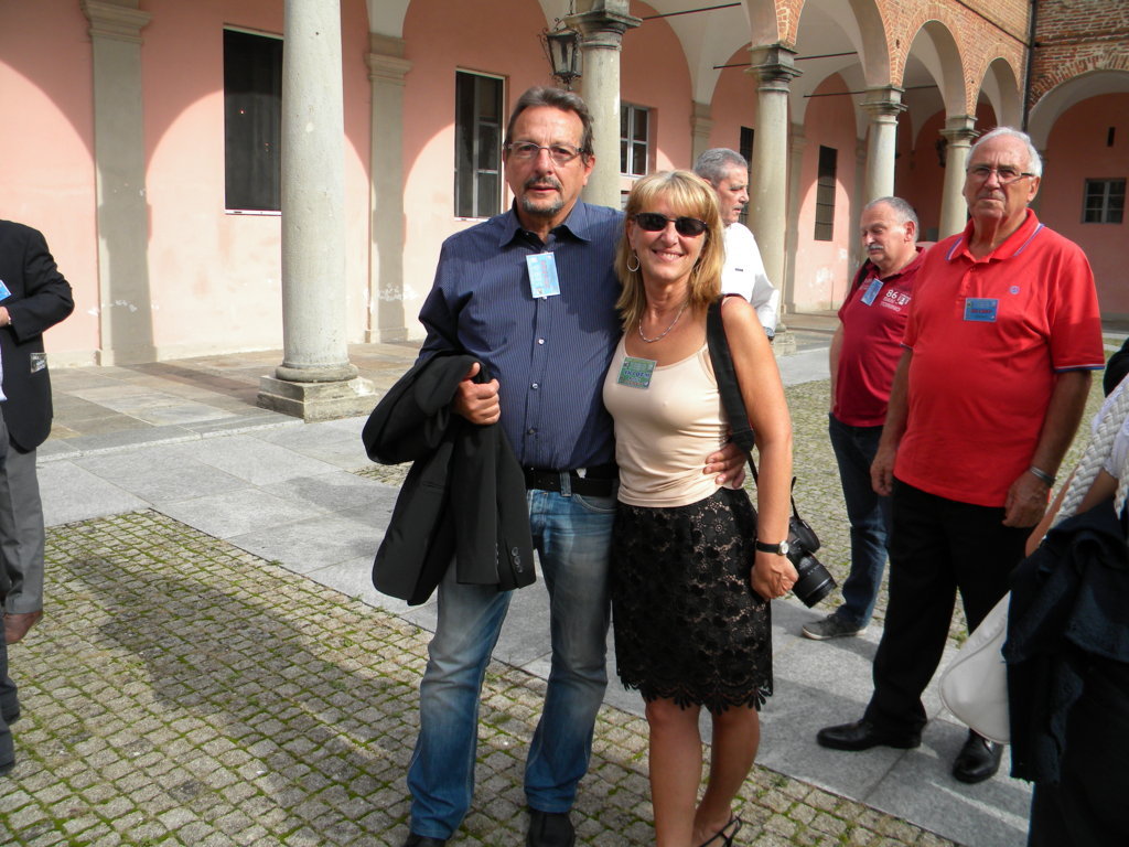 DSCN8516 .JPG